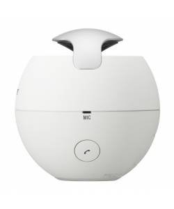 SONY SRS-BTV5 WCE BLUETOOTH SPEAKER (WHITE)